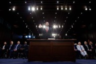 What we know about the indictment filed against ex