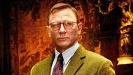 5 best mystery thriller movies to stream on Prime Video now