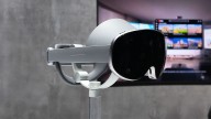 Samsung Project Moohan XR headset launch date just tipped for Oct 21