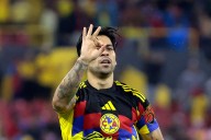 TAS confirma el regreso de los ascensos y descensos en la Liga Mexicana tras seis años