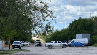 Localizan restos humanos a un costado de una primaria en Reynosa, Tamaulipas