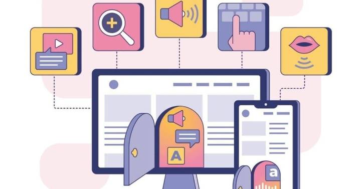 5 web accessibility oversights that could be costing you customers