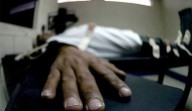 Florida aumentará este martes a trece su récord de ejecuciones anuales desde 1976