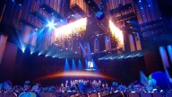 Russia revives song contest after Eurovision ban