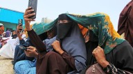 Somalis defy militants with processions to mark Prophet Muhammad's birthday