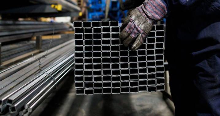 Desempleo se ubica en 4,3% y sube expectativas de recorte de tasas