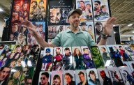 Artist reacts to A.I. art policy at Utah's FanX