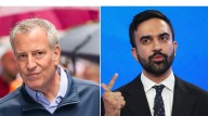 Ex-NYC Mayor de Blasio defends Mamdani's rent freeze proposal while others warn of market damage