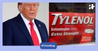 Tylenol’s old warnings resurface - should pregnant women be worried?