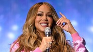 Mariah Carey's net worth after 35 years of chart-topping albums and a legendary Christmas song