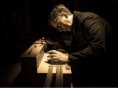 This Victoria composers agency is singing a successful Hollywood tune
