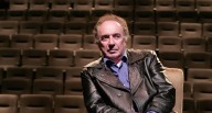 Fallece a los 83 años Hernán Romero, figura emblemática del cine, teatro y televisión en Perú