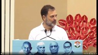 Allahabad High Court Rejects Rahul Gandhi’s Plea In Sikh Remarks Case