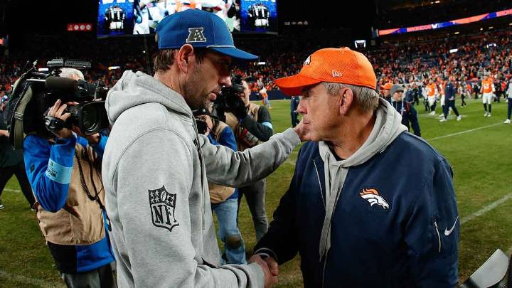 Broncos vs. Colts bold predictions for Week 2 of 2025 NFL season