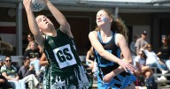 Maitland netball finals: Week 2 action in photos