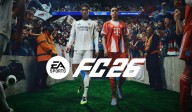 ¿Incluirá la Liga MX? Fecha de estreno de EA FC 26, artistas y competencias confirmadas