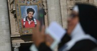 Estos fueron los milagros por los que Carlo Acutis, el 'santo millennial', fue canonizado