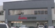 Lucky grocery to close shop in San Francisco's Bayview District 3 years after opening