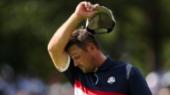 Ryder Cup results: Europe takes early lead to snuff U.S. excitement
