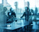 Best of WIPL Webcast: Protecting the Business – Legal Risk, Resilience & Readiness