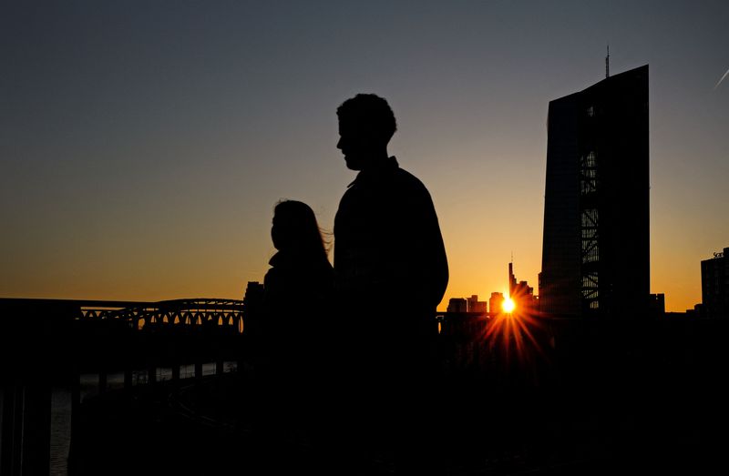 German economic institutes revise up 2025 growth forecast to 0.2%