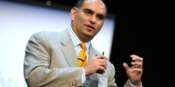 Investor who manages $900 million in assets says there's one investing hack everyone should know: 'I wish they would teach it more in high school'