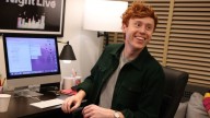 ‘SNL’ announces cast additions, including ‘Please Don’t Destroy’ standout and TikTokers
