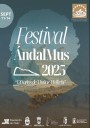 ÁndalMus conmemora el 120 aniversario del nacimiento de Muñoz Molleda