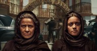 ‘Las Poquianchis’: Esta es la historia real que inspira a ‘Las Muertas’, serie de Luis Estrada en Netflix