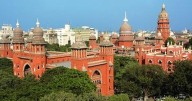 Tamil Nadu: Probe finds judge misused power to act against police officer, ex