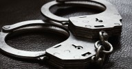 Father arrested after infant death in Howard County