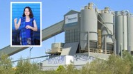 Vincent mayor labels WAPC decision on Claisebrook concrete batching plants ‘incredibly disappointing’