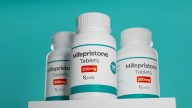 Review of abortion pill safety is ongoing, Health and Human Services Secretary Kennedy says