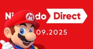 Anuncian Nintendo Direct 2025: ¿Cuándo y dónde ver EN VIVO presentación de lo nuevo para la ‘Gran N’?