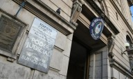 Condenan al acusado por el homicidio en el club Nuevos Horizontes
