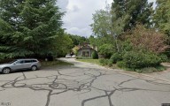 Saratoga property sale: Single-family residence sells for $4.6 million