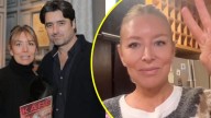 Esposa de Jorge Zabaleta revela que le hackearon su celular y están pidiendo dinero a nombre de ella