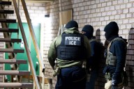 Cecil County officials explain ICE 287(g) Jail Enforcement Model