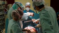 Call for urgent action over heart valve disease 'postcode lottery'