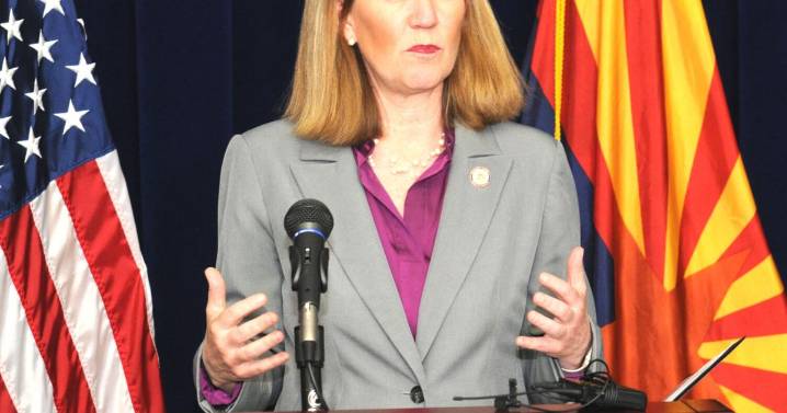 Appeals court declines to overturn ‘fake electors’ decision