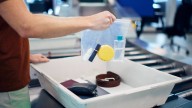 One Of TSA’s Most Despised Carry-On Rules May Finally Be Ending