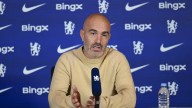 German legend delivers brutal verdict on Chelsea’s handling of star forward