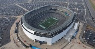 Week 1 Sunday tailgating thread: Steelers at Jets