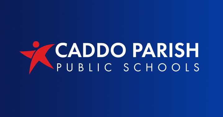 Deadline arrives for those interested in applying for Caddo School Board District 8 position