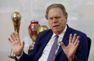 Colombia jugará amistosos con México, Canadá, Nueva Zelanda y Nigeria este año