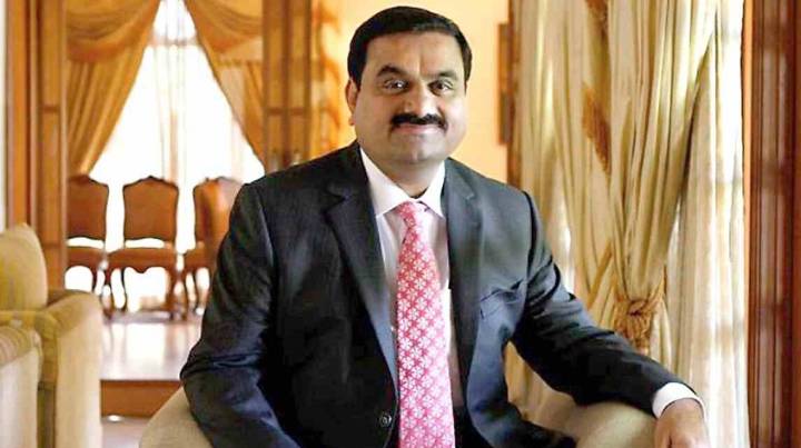 Delhi HC Orders Status Quo On Removal Of Content On Adani