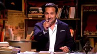 Iker Jiménez abre curso en Cuatro con un ‘Horizonte’ renovado y más espacio para el debate