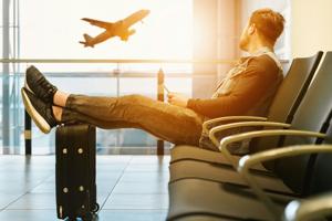 Why do we return to the same vacation spots again and again?