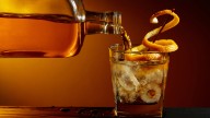 The Absolute Best Chain Store To Buy Rare Bourbon For Cheap