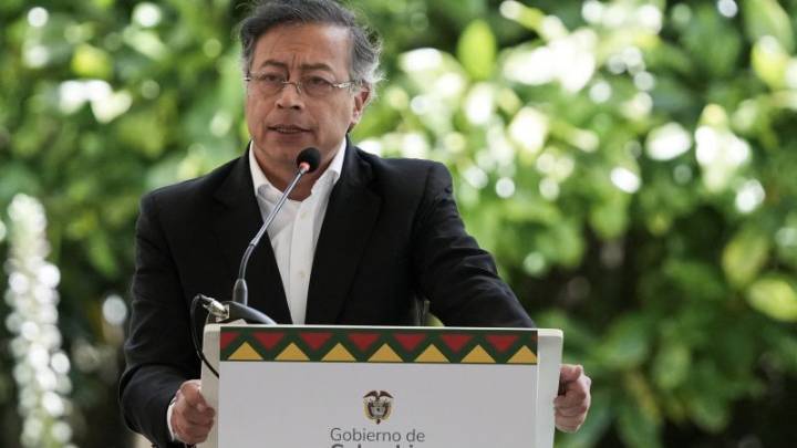 Apoyos, dudas y cuestionamientos: así reaccionaron los países al ataque de EE.UU. en el Caribe